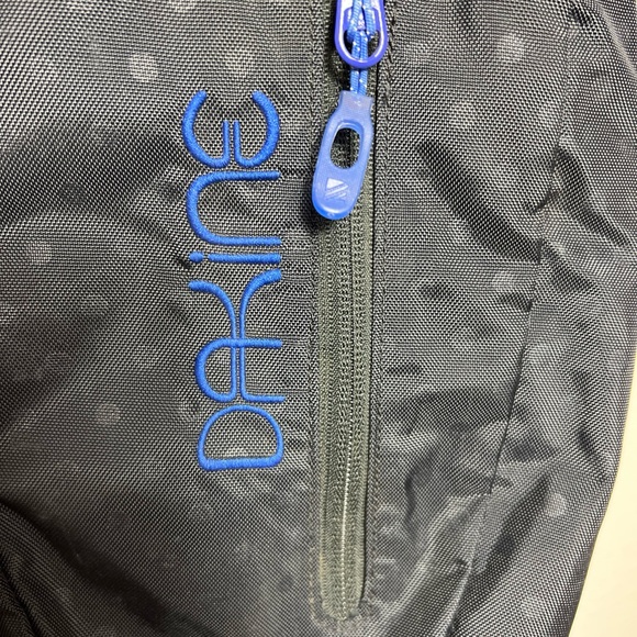 Dakine Shuttle 6L Backpack No Hydration Pack - Picture 8 of 16